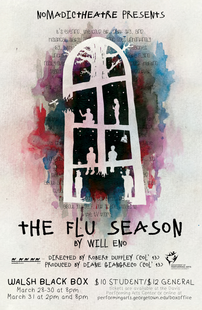 The Flu Season